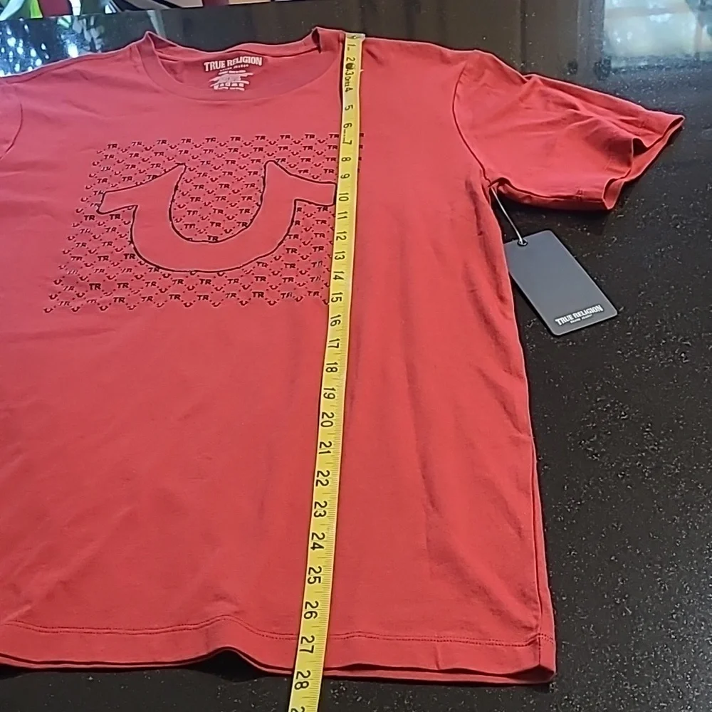 True Religion T-Shirt